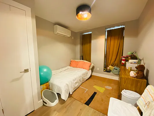 Rented by ERN Flats | media 16