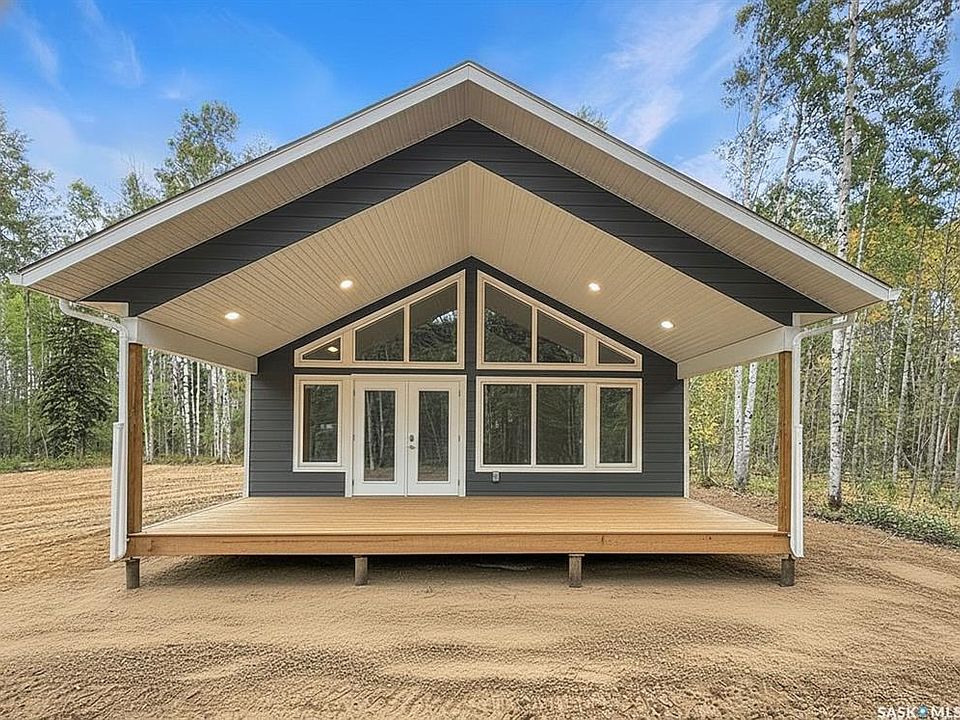 1st image of 20 Valley Ridge ROAD