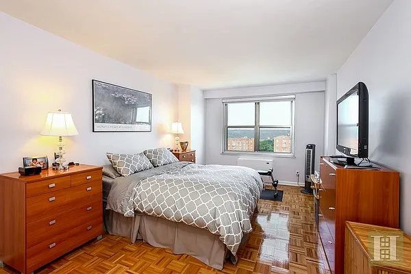 Sold by Halstead Real Estate | media 1