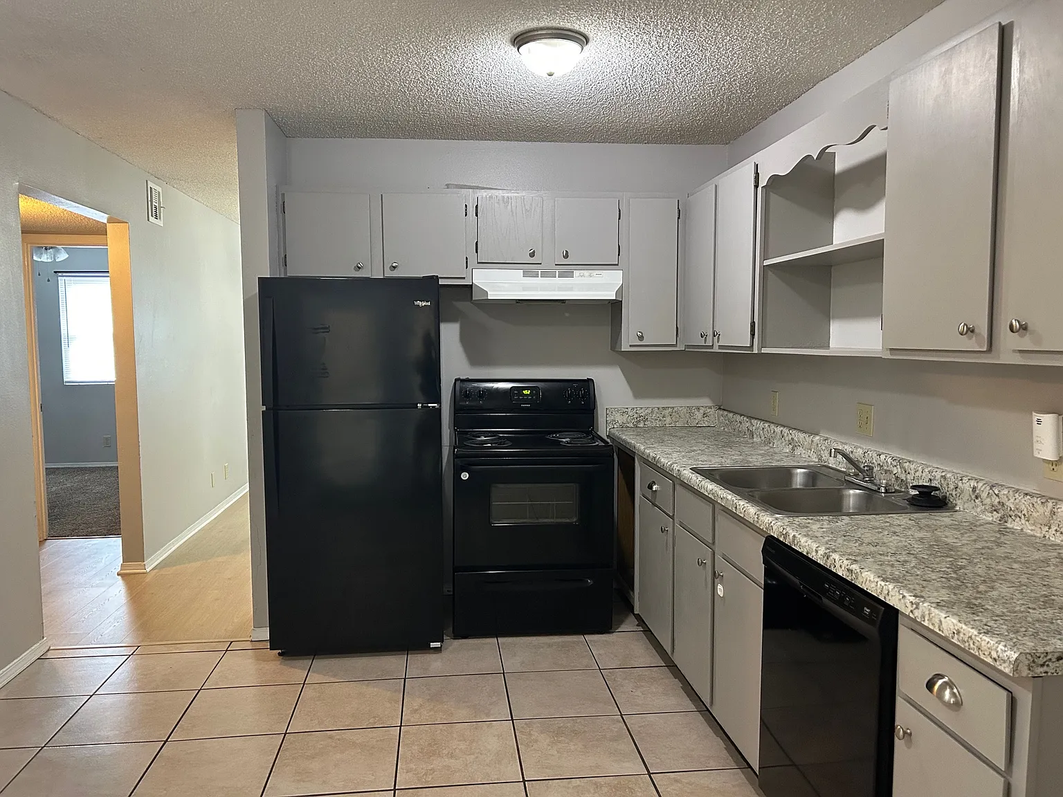 220 Brooke Lynn Drive - D — Photo 3