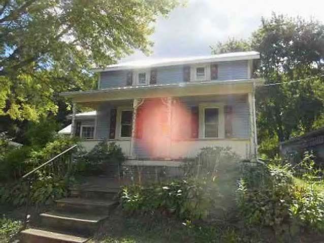 1st image of 108 Mechanic St