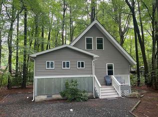 21 Liberty St, Ocean Pines, MD 21811