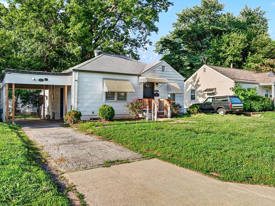 1st image of 8033 Busiek Ave