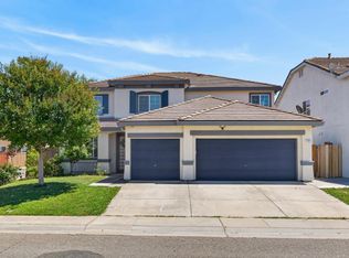 7701 Tamarindo Bay Dr, Sacramento, CA 95828