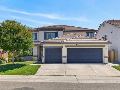 7701 Tamarindo Bay Dr, Sacramento, CA, 95828