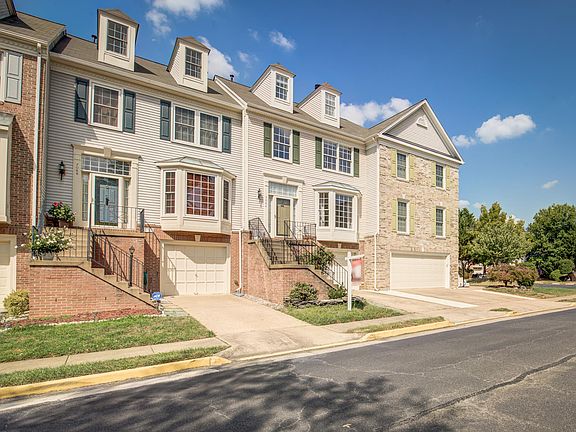 3rd image of 7064 Elton Way