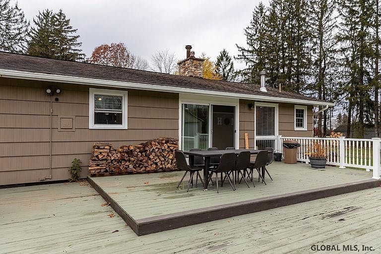 82 MIDDLELINE Road, Ballston Spa, NY 12020 Zillow