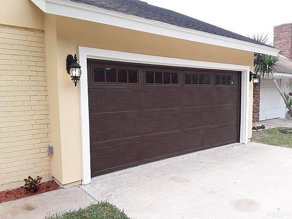 4th image of 3016 Anacua Dr