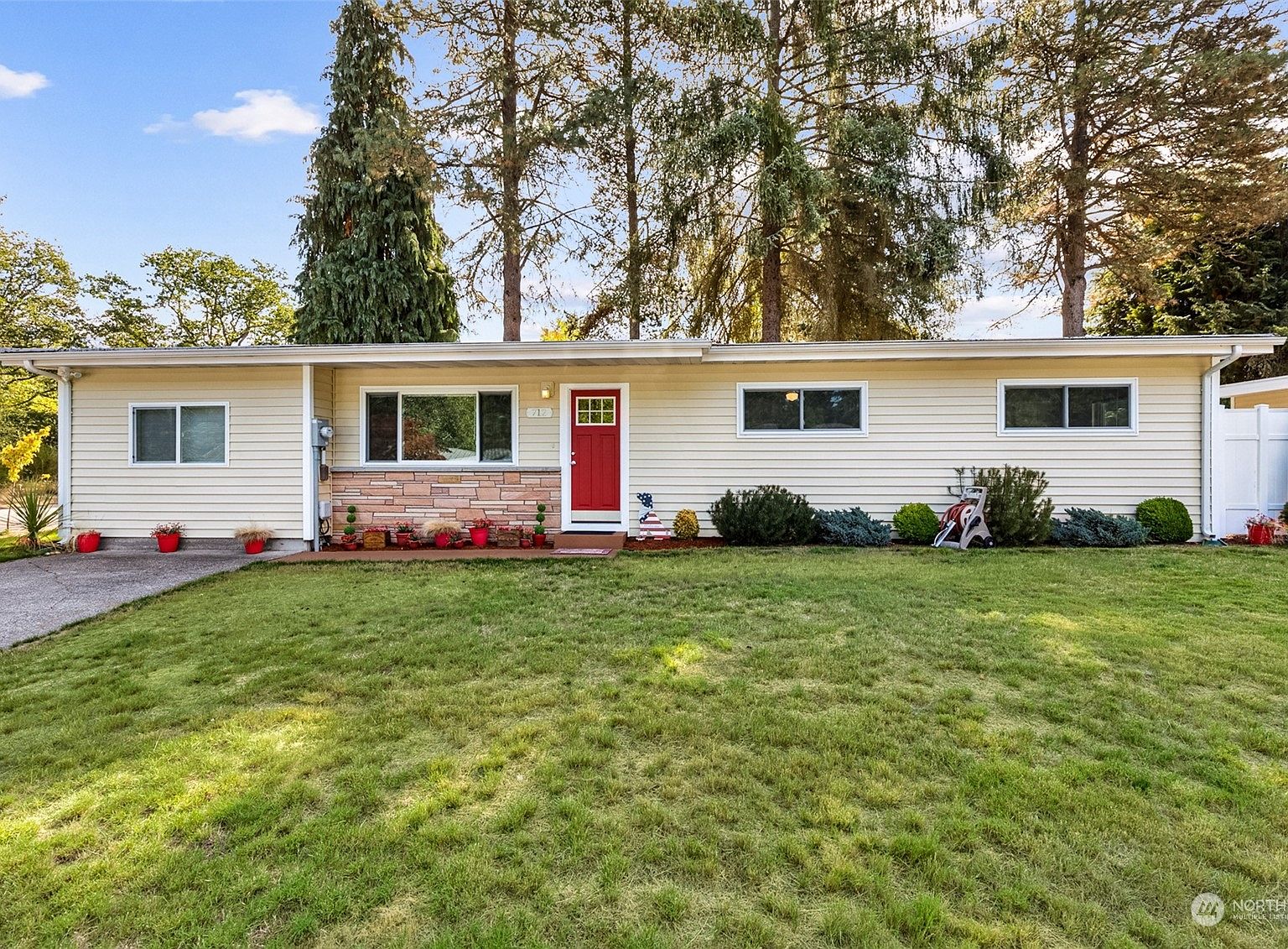 712 Dupont Avenue, Dupont, WA 98327 Zillow