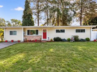 712 Dupont Ave, Dupont, WA 98327