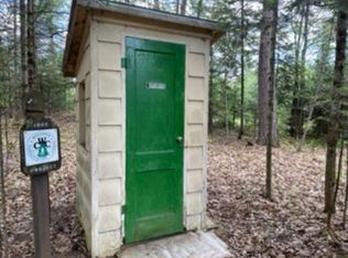 6124 Fowler Ter, Land O Lakes, WI 54540