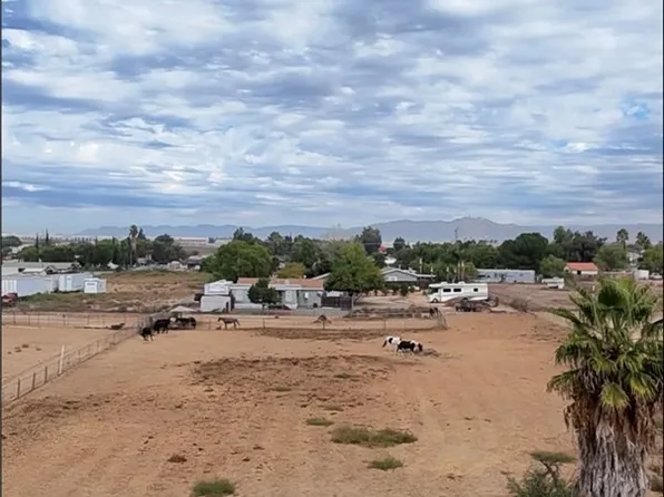 20810 Oleander Ave, Perris, CA 92570