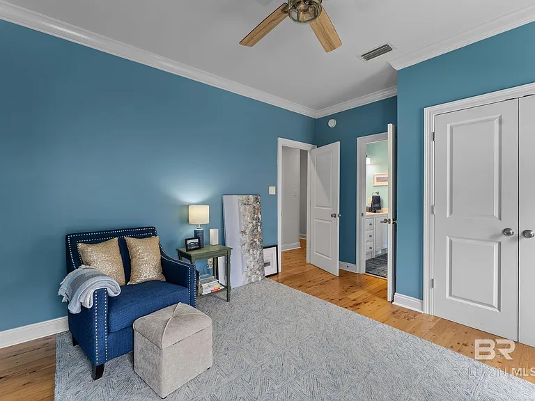 25911 Tealwood Dr — Photo 34