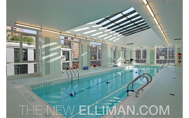 Rented by Douglas Elliman | media 12