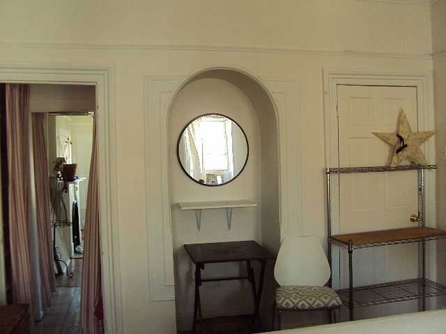 1st image of 426 Vanderbilt Ave #4
