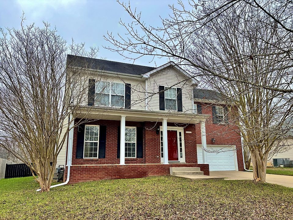 1st image of 3316 Sunny Slope Dr