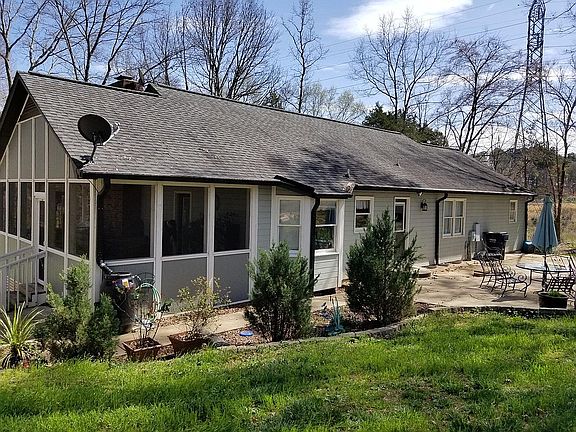 4th image of 5396 Kingswood Drive Ext