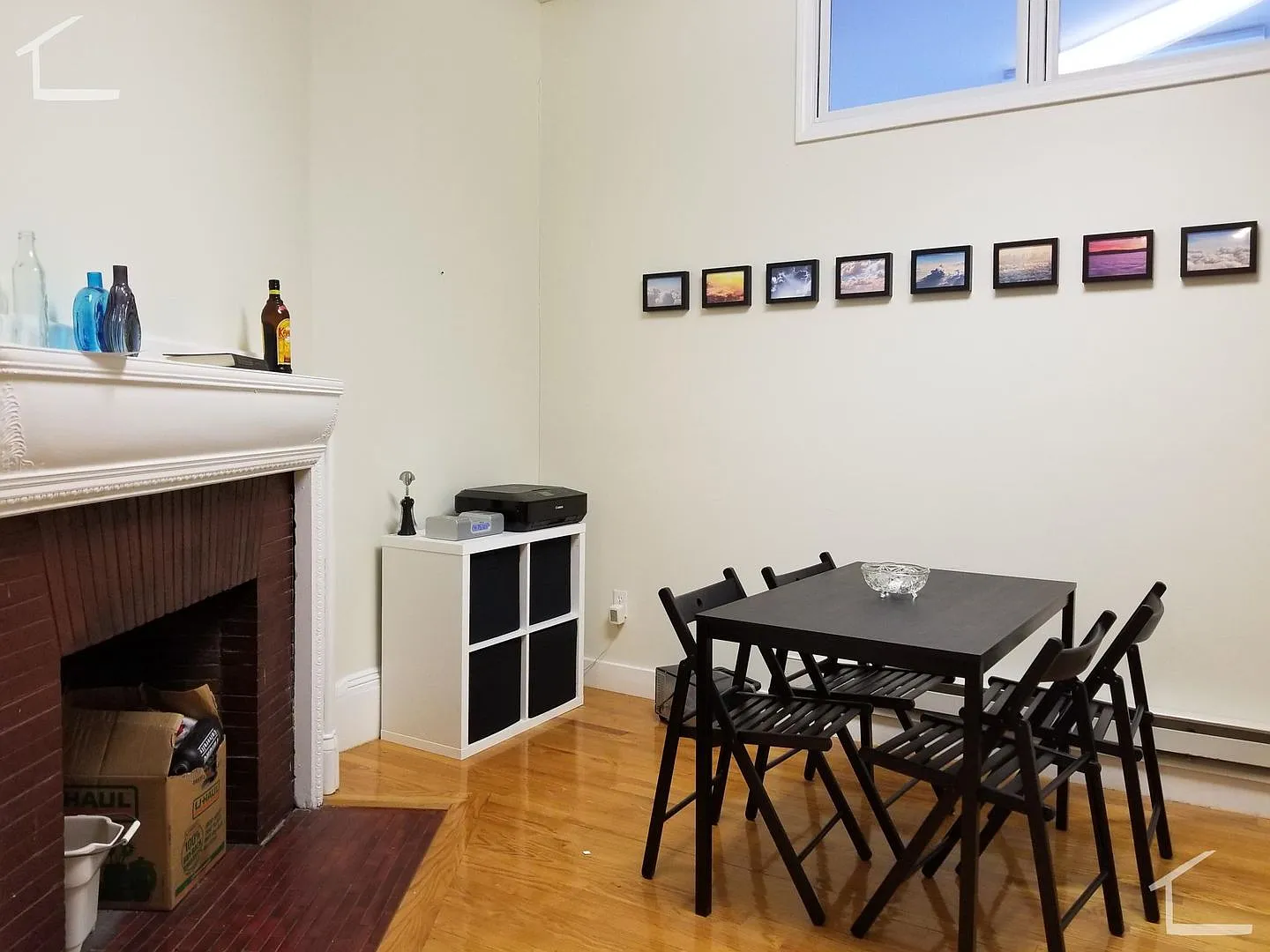 No Brokers Fee, No Security Deposit, Kenmore Sq. Location. Walk to BU Campus, Steps from the T. L... — Photo 1