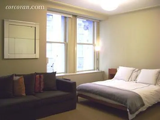 Rented by Corcoran | media 4