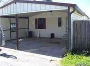 213 Broderick Pl, Panama City Beach, FL 32413
