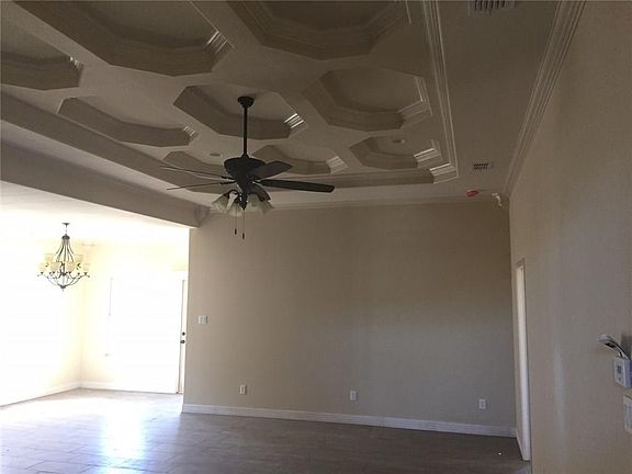2nd image of 3121 Astros Way