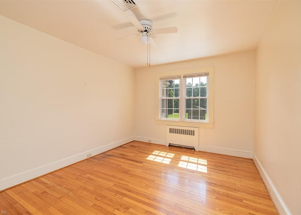 23121 Main St, Capron, VA 23829 Zillow