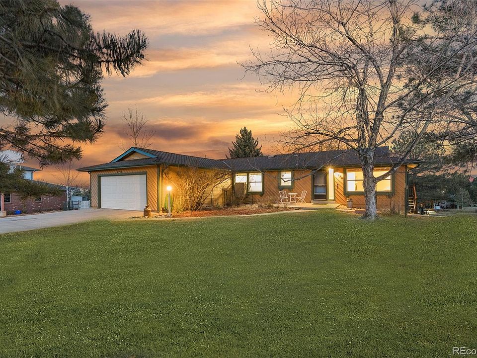 1st image of 6770 Hillridge Pl