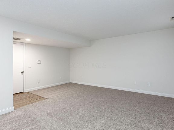 5th image of 5900 Passage Creek Dr #1806