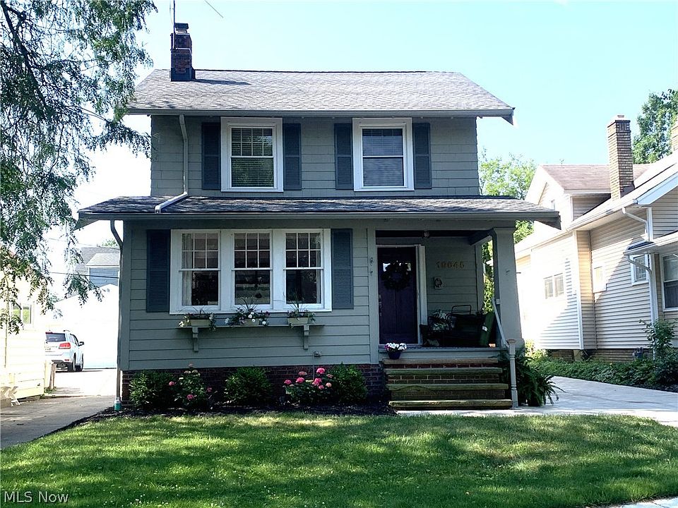 1st image of 19645 Telbir Ave