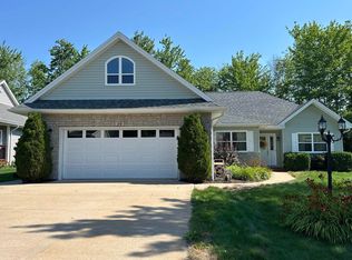 39 Lacy Anne Ave, Enfield, NS B2T 0A1