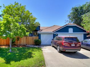 5578 Montclair Dr, Rocklin, CA