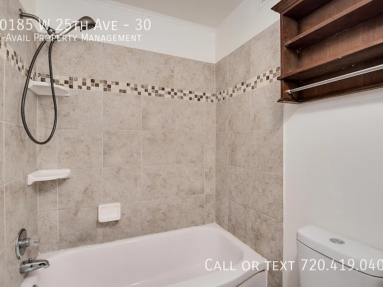 10185 W 25th Ave #30 — Photo 22