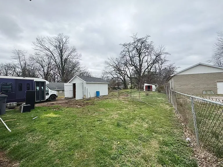1655 Vann Ave — Photo 10