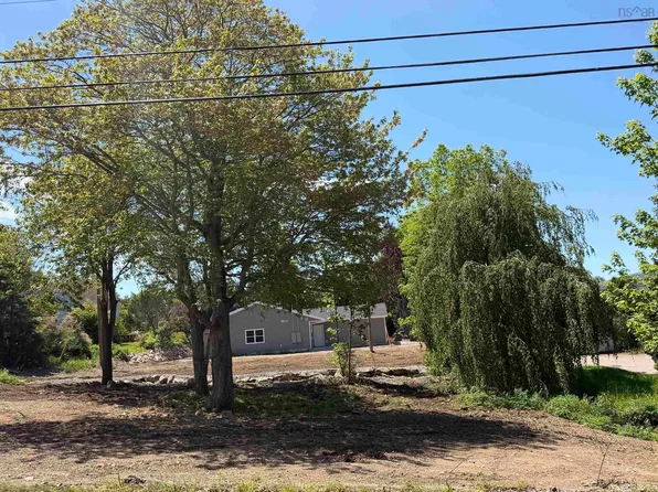 0 Riverside Dr, Sydney River, NS B1S 1G4