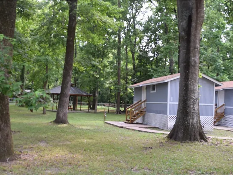478 Center Dr — Photo 25