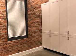 1228 Broadway SUITE 203, Columbus, GA