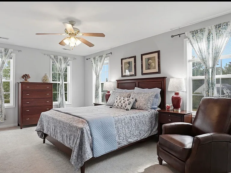 2288 Thomas Kenney Dr — Photo 6