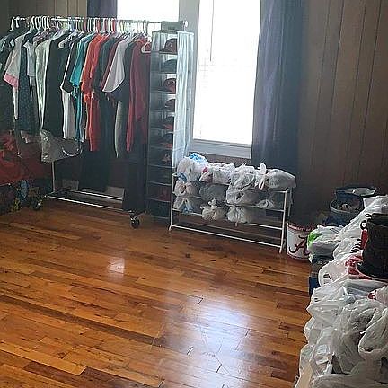 4th image of 509 Padenreich Ave
