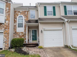 127 Rittenhouse Dr, Deptford, NJ 08096