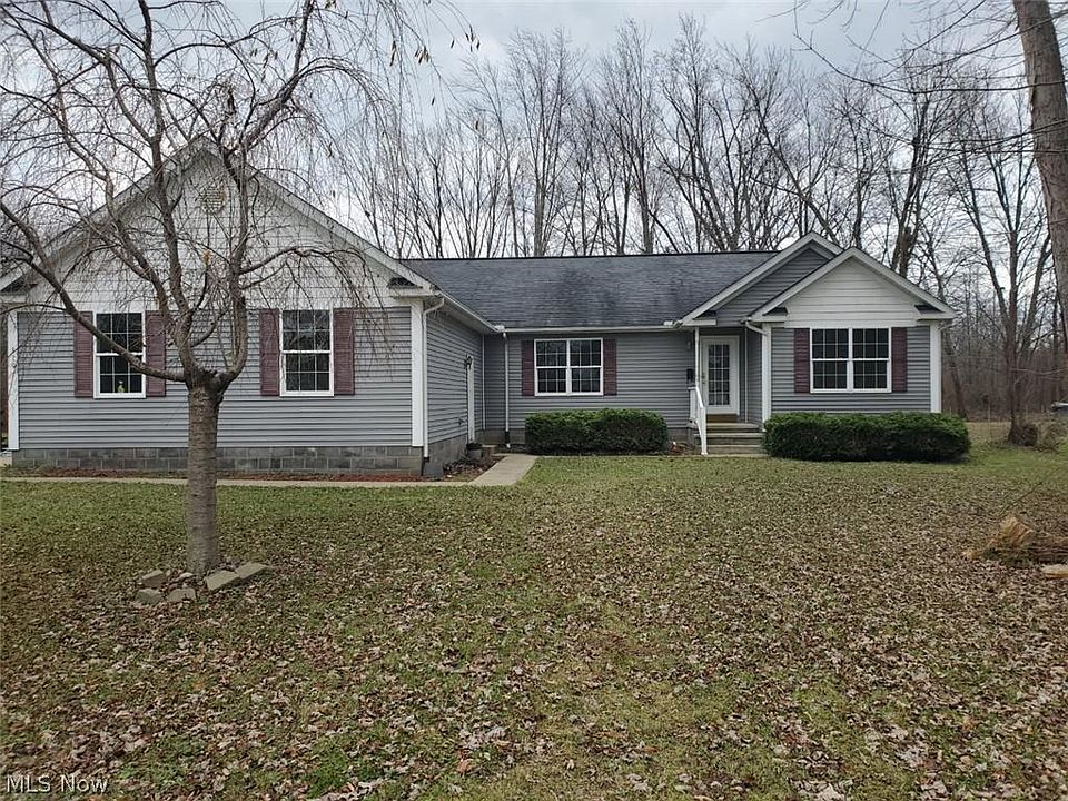 1st image of 119 Deerfield Dr