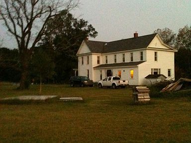 101 Sharon Church Rd, South Mills, NC 27976 Zillow