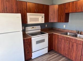 241 W 4th St #3, Tea, SD 57064