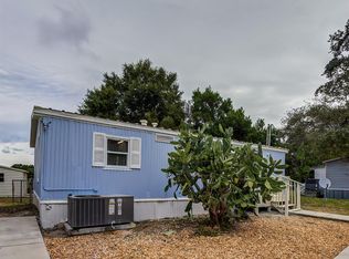 8231 Normandy Dr, Weeki Wachee, FL 34613