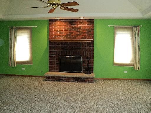 5th image of 11386 Sandalwood Dr