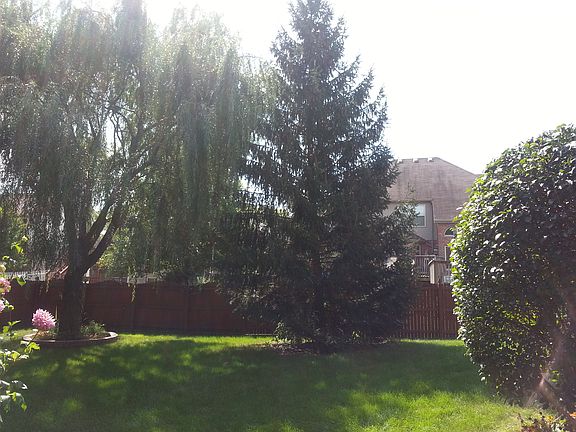 3rd image of 17257 Lockwood Ave