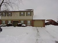 1st image of 1222-1224 Barrister Dr