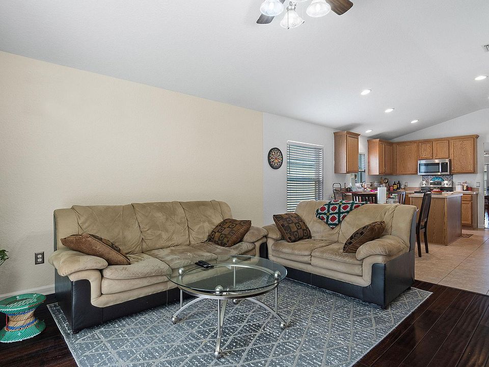 1st image of 5467 SW 41st St