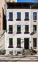 Sold by Nest Seekers International