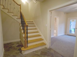 5424 Lillian St, Houston, TX 77007