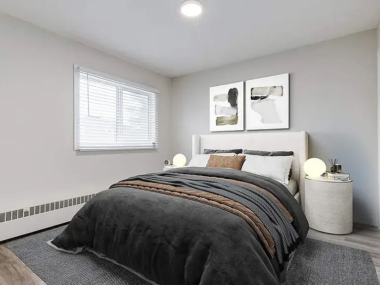 1506 Main St — Photo 7